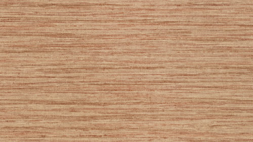 Esai Seagrass Embossed Cajun W461 14